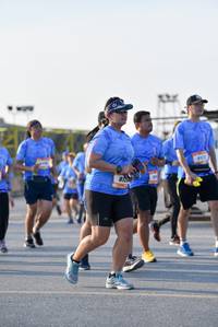 BIB: 
                            <button type="button" onclick="openModal(3207065)" class="btn btn-primary btn-sm float-right btn-popup" data-toggle="modal" data-target=".modal-high-quality">
                        <i class="fas fa-shopping-cart"></i> Add to Cart
                    </button>
                                            <button type="button" onclick="isThisMe(3207065, true)" class="btn btn-success btn-sm float-right btn-popup btn-isme hidden" data-toggle="tooltip" data-placement="bottom" title="นี่คือรูปของคุณใช่ไหม คลิกที่นี่เพื่อเอาเข้าอัลบั้ม">
                        <i class="fas fa-plus"></i> Add to album
                    </button>
                    <button type="button" onclick="isThisMe(3207065, false)" class="btn btn-warning btn-sm float-right btn-popup btn-isnotme hidden">
                        <i class="fas fa-ban"></i> Remove from album
                    </button>