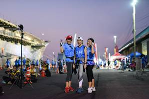 BIB: 
                            <button type="button" onclick="openModal(3252128)" class="btn btn-primary btn-sm float-right btn-popup" data-toggle="modal" data-target=".modal-high-quality">
                        <i class="fas fa-shopping-cart"></i> Add to Cart
                    </button>
                                            <button type="button" onclick="isThisMe(3252128, true)" class="btn btn-success btn-sm float-right btn-popup btn-isme hidden" data-toggle="tooltip" data-placement="bottom" title="นี่คือรูปของคุณใช่ไหม คลิกที่นี่เพื่อเอาเข้าอัลบั้ม">
                        <i class="fas fa-plus"></i> Add to album
                    </button>
                    <button type="button" onclick="isThisMe(3252128, false)" class="btn btn-warning btn-sm float-right btn-popup btn-isnotme hidden">
                        <i class="fas fa-ban"></i> Remove from album
                    </button>