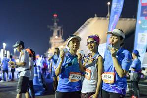 BIB: 8374, 8375
                            <button type="button" onclick="openModal(3252383)" class="btn btn-primary btn-sm float-right btn-popup" data-toggle="modal" data-target=".modal-high-quality">
                        <i class="fas fa-shopping-cart"></i> Add to Cart
                    </button>
                                            <button type="button" onclick="isThisMe(3252383, true)" class="btn btn-success btn-sm float-right btn-popup btn-isme hidden" data-toggle="tooltip" data-placement="bottom" title="นี่คือรูปของคุณใช่ไหม คลิกที่นี่เพื่อเอาเข้าอัลบั้ม">
                        <i class="fas fa-plus"></i> Add to album
                    </button>
                    <button type="button" onclick="isThisMe(3252383, false)" class="btn btn-warning btn-sm float-right btn-popup btn-isnotme hidden">
                        <i class="fas fa-ban"></i> Remove from album
                    </button>