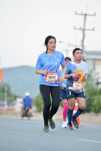 BIB: 9092, 8937
                            <button type="button" onclick="openModal(3383968)" class="btn btn-primary btn-sm float-right btn-popup" data-toggle="modal" data-target=".modal-high-quality">
                        <i class="fas fa-shopping-cart"></i> Add to Cart
                    </button>
                                            <button type="button" onclick="isThisMe(3383968, true)" class="btn btn-success btn-sm float-right btn-popup btn-isme hidden" data-toggle="tooltip" data-placement="bottom" title="นี่คือรูปของคุณใช่ไหม คลิกที่นี่เพื่อเอาเข้าอัลบั้ม">
                        <i class="fas fa-plus"></i> Add to album
                    </button>
                    <button type="button" onclick="isThisMe(3383968, false)" class="btn btn-warning btn-sm float-right btn-popup btn-isnotme hidden">
                        <i class="fas fa-ban"></i> Remove from album
                    </button>