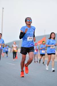 BIB: 6247
                            <button type="button" onclick="openModal(3384955)" class="btn btn-primary btn-sm float-right btn-popup" data-toggle="modal" data-target=".modal-high-quality">
                        <i class="fas fa-shopping-cart"></i> Add to Cart
                    </button>
                                            <button type="button" onclick="isThisMe(3384955, true)" class="btn btn-success btn-sm float-right btn-popup btn-isme hidden" data-toggle="tooltip" data-placement="bottom" title="นี่คือรูปของคุณใช่ไหม คลิกที่นี่เพื่อเอาเข้าอัลบั้ม">
                        <i class="fas fa-plus"></i> Add to album
                    </button>
                    <button type="button" onclick="isThisMe(3384955, false)" class="btn btn-warning btn-sm float-right btn-popup btn-isnotme hidden">
                        <i class="fas fa-ban"></i> Remove from album
                    </button>