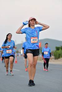 BIB: 8554, 9004
                            <button type="button" onclick="openModal(3241398)" class="btn btn-primary btn-sm float-right btn-popup" data-toggle="modal" data-target=".modal-high-quality">
                        <i class="fas fa-shopping-cart"></i> Add to Cart
                    </button>
                                            <button type="button" onclick="isThisMe(3241398, true)" class="btn btn-success btn-sm float-right btn-popup btn-isme hidden" data-toggle="tooltip" data-placement="bottom" title="นี่คือรูปของคุณใช่ไหม คลิกที่นี่เพื่อเอาเข้าอัลบั้ม">
                        <i class="fas fa-plus"></i> Add to album
                    </button>
                    <button type="button" onclick="isThisMe(3241398, false)" class="btn btn-warning btn-sm float-right btn-popup btn-isnotme hidden">
                        <i class="fas fa-ban"></i> Remove from album
                    </button>