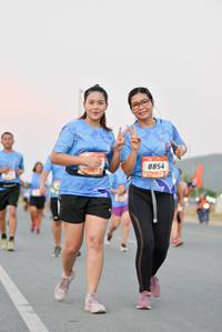 BIB: 8854
                            <button type="button" onclick="openModal(3246083)" class="btn btn-primary btn-sm float-right btn-popup" data-toggle="modal" data-target=".modal-high-quality">
                        <i class="fas fa-shopping-cart"></i> Add to Cart
                    </button>
                                            <button type="button" onclick="isThisMe(3246083, true)" class="btn btn-success btn-sm float-right btn-popup btn-isme hidden" data-toggle="tooltip" data-placement="bottom" title="นี่คือรูปของคุณใช่ไหม คลิกที่นี่เพื่อเอาเข้าอัลบั้ม">
                        <i class="fas fa-plus"></i> Add to album
                    </button>
                    <button type="button" onclick="isThisMe(3246083, false)" class="btn btn-warning btn-sm float-right btn-popup btn-isnotme hidden">
                        <i class="fas fa-ban"></i> Remove from album
                    </button>