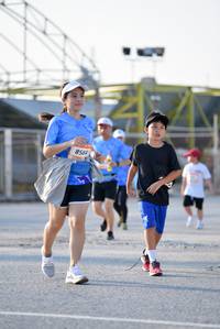 BIB: 8584
                            <button type="button" onclick="openModal(3209109)" class="btn btn-primary btn-sm float-right btn-popup" data-toggle="modal" data-target=".modal-high-quality">
                        <i class="fas fa-shopping-cart"></i> Add to Cart
                    </button>
                                            <button type="button" onclick="isThisMe(3209109, true)" class="btn btn-success btn-sm float-right btn-popup btn-isme hidden" data-toggle="tooltip" data-placement="bottom" title="นี่คือรูปของคุณใช่ไหม คลิกที่นี่เพื่อเอาเข้าอัลบั้ม">
                        <i class="fas fa-plus"></i> Add to album
                    </button>
                    <button type="button" onclick="isThisMe(3209109, false)" class="btn btn-warning btn-sm float-right btn-popup btn-isnotme hidden">
                        <i class="fas fa-ban"></i> Remove from album
                    </button>