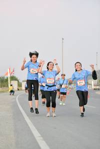 BIB: 5942, 8943, 894, 
                            <button type="button" onclick="openModal(3250614)" class="btn btn-primary btn-sm float-right btn-popup" data-toggle="modal" data-target=".modal-high-quality">
                        <i class="fas fa-shopping-cart"></i> Add to Cart
                    </button>
                                            <button type="button" onclick="isThisMe(3250614, true)" class="btn btn-success btn-sm float-right btn-popup btn-isme hidden" data-toggle="tooltip" data-placement="bottom" title="นี่คือรูปของคุณใช่ไหม คลิกที่นี่เพื่อเอาเข้าอัลบั้ม">
                        <i class="fas fa-plus"></i> Add to album
                    </button>
                    <button type="button" onclick="isThisMe(3250614, false)" class="btn btn-warning btn-sm float-right btn-popup btn-isnotme hidden">
                        <i class="fas fa-ban"></i> Remove from album
                    </button>