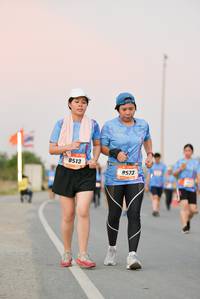 BIB: 8513, 8573
                            <button type="button" onclick="openModal(3246803)" class="btn btn-primary btn-sm float-right btn-popup" data-toggle="modal" data-target=".modal-high-quality">
                        <i class="fas fa-shopping-cart"></i> Add to Cart
                    </button>
                                            <button type="button" onclick="isThisMe(3246803, true)" class="btn btn-success btn-sm float-right btn-popup btn-isme hidden" data-toggle="tooltip" data-placement="bottom" title="นี่คือรูปของคุณใช่ไหม คลิกที่นี่เพื่อเอาเข้าอัลบั้ม">
                        <i class="fas fa-plus"></i> Add to album
                    </button>
                    <button type="button" onclick="isThisMe(3246803, false)" class="btn btn-warning btn-sm float-right btn-popup btn-isnotme hidden">
                        <i class="fas fa-ban"></i> Remove from album
                    </button>