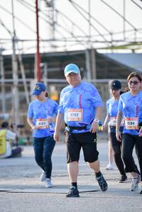 BIB: 9193, 8165, 194
                            <button type="button" onclick="openModal(3208646)" class="btn btn-primary btn-sm float-right btn-popup" data-toggle="modal" data-target=".modal-high-quality">
                        <i class="fas fa-shopping-cart"></i> Add to Cart
                    </button>
                                            <button type="button" onclick="isThisMe(3208646, true)" class="btn btn-success btn-sm float-right btn-popup btn-isme hidden" data-toggle="tooltip" data-placement="bottom" title="นี่คือรูปของคุณใช่ไหม คลิกที่นี่เพื่อเอาเข้าอัลบั้ม">
                        <i class="fas fa-plus"></i> Add to album
                    </button>
                    <button type="button" onclick="isThisMe(3208646, false)" class="btn btn-warning btn-sm float-right btn-popup btn-isnotme hidden">
                        <i class="fas fa-ban"></i> Remove from album
                    </button>