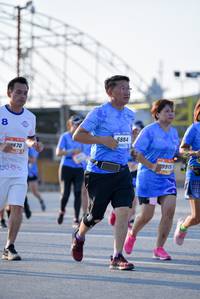 BIB: 884
                            <button type="button" onclick="openModal(3207642)" class="btn btn-primary btn-sm float-right btn-popup" data-toggle="modal" data-target=".modal-high-quality">
                        <i class="fas fa-shopping-cart"></i> Add to Cart
                    </button>
                                            <button type="button" onclick="isThisMe(3207642, true)" class="btn btn-success btn-sm float-right btn-popup btn-isme hidden" data-toggle="tooltip" data-placement="bottom" title="นี่คือรูปของคุณใช่ไหม คลิกที่นี่เพื่อเอาเข้าอัลบั้ม">
                        <i class="fas fa-plus"></i> Add to album
                    </button>
                    <button type="button" onclick="isThisMe(3207642, false)" class="btn btn-warning btn-sm float-right btn-popup btn-isnotme hidden">
                        <i class="fas fa-ban"></i> Remove from album
                    </button>