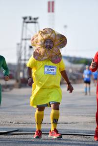 BIB: 6793
                            <button type="button" onclick="openModal(3204230)" class="btn btn-primary btn-sm float-right btn-popup" data-toggle="modal" data-target=".modal-high-quality">
                        <i class="fas fa-shopping-cart"></i> Add to Cart
                    </button>
                                            <button type="button" onclick="isThisMe(3204230, true)" class="btn btn-success btn-sm float-right btn-popup btn-isme hidden" data-toggle="tooltip" data-placement="bottom" title="นี่คือรูปของคุณใช่ไหม คลิกที่นี่เพื่อเอาเข้าอัลบั้ม">
                        <i class="fas fa-plus"></i> Add to album
                    </button>
                    <button type="button" onclick="isThisMe(3204230, false)" class="btn btn-warning btn-sm float-right btn-popup btn-isnotme hidden">
                        <i class="fas fa-ban"></i> Remove from album
                    </button>