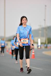 BIB: 8016
                            <button type="button" onclick="openModal(3246818)" class="btn btn-primary btn-sm float-right btn-popup" data-toggle="modal" data-target=".modal-high-quality">
                        <i class="fas fa-shopping-cart"></i> Add to Cart
                    </button>
                                            <button type="button" onclick="isThisMe(3246818, true)" class="btn btn-success btn-sm float-right btn-popup btn-isme hidden" data-toggle="tooltip" data-placement="bottom" title="นี่คือรูปของคุณใช่ไหม คลิกที่นี่เพื่อเอาเข้าอัลบั้ม">
                        <i class="fas fa-plus"></i> Add to album
                    </button>
                    <button type="button" onclick="isThisMe(3246818, false)" class="btn btn-warning btn-sm float-right btn-popup btn-isnotme hidden">
                        <i class="fas fa-ban"></i> Remove from album
                    </button>