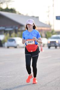 BIB: 9307
                            <button type="button" onclick="openModal(3210852)" class="btn btn-primary btn-sm float-right btn-popup" data-toggle="modal" data-target=".modal-high-quality">
                        <i class="fas fa-shopping-cart"></i> Add to Cart
                    </button>
                                            <button type="button" onclick="isThisMe(3210852, true)" class="btn btn-success btn-sm float-right btn-popup btn-isme hidden" data-toggle="tooltip" data-placement="bottom" title="นี่คือรูปของคุณใช่ไหม คลิกที่นี่เพื่อเอาเข้าอัลบั้ม">
                        <i class="fas fa-plus"></i> Add to album
                    </button>
                    <button type="button" onclick="isThisMe(3210852, false)" class="btn btn-warning btn-sm float-right btn-popup btn-isnotme hidden">
                        <i class="fas fa-ban"></i> Remove from album
                    </button>