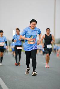 BIB: 
                            <button type="button" onclick="openModal(3246940)" class="btn btn-primary btn-sm float-right btn-popup" data-toggle="modal" data-target=".modal-high-quality">
                        <i class="fas fa-shopping-cart"></i> Add to Cart
                    </button>
                                            <button type="button" onclick="isThisMe(3246940, true)" class="btn btn-success btn-sm float-right btn-popup btn-isme hidden" data-toggle="tooltip" data-placement="bottom" title="นี่คือรูปของคุณใช่ไหม คลิกที่นี่เพื่อเอาเข้าอัลบั้ม">
                        <i class="fas fa-plus"></i> Add to album
                    </button>
                    <button type="button" onclick="isThisMe(3246940, false)" class="btn btn-warning btn-sm float-right btn-popup btn-isnotme hidden">
                        <i class="fas fa-ban"></i> Remove from album
                    </button>