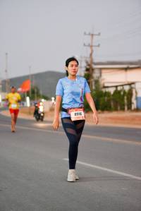 BIB: 8916
                            <button type="button" onclick="openModal(3252060)" class="btn btn-primary btn-sm float-right btn-popup" data-toggle="modal" data-target=".modal-high-quality">
                        <i class="fas fa-shopping-cart"></i> Add to Cart
                    </button>
                                            <button type="button" onclick="isThisMe(3252060, true)" class="btn btn-success btn-sm float-right btn-popup btn-isme hidden" data-toggle="tooltip" data-placement="bottom" title="นี่คือรูปของคุณใช่ไหม คลิกที่นี่เพื่อเอาเข้าอัลบั้ม">
                        <i class="fas fa-plus"></i> Add to album
                    </button>
                    <button type="button" onclick="isThisMe(3252060, false)" class="btn btn-warning btn-sm float-right btn-popup btn-isnotme hidden">
                        <i class="fas fa-ban"></i> Remove from album
                    </button>