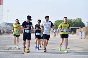 BIB: 6899, 799, 6949, 6900
                            <button type="button" onclick="openModal(3204056)" class="btn btn-primary btn-sm float-right btn-popup" data-toggle="modal" data-target=".modal-high-quality">
                        <i class="fas fa-shopping-cart"></i> Add to Cart
                    </button>
                                            <button type="button" onclick="isThisMe(3204056, true)" class="btn btn-success btn-sm float-right btn-popup btn-isme hidden" data-toggle="tooltip" data-placement="bottom" title="นี่คือรูปของคุณใช่ไหม คลิกที่นี่เพื่อเอาเข้าอัลบั้ม">
                        <i class="fas fa-plus"></i> Add to album
                    </button>
                    <button type="button" onclick="isThisMe(3204056, false)" class="btn btn-warning btn-sm float-right btn-popup btn-isnotme hidden">
                        <i class="fas fa-ban"></i> Remove from album
                    </button>