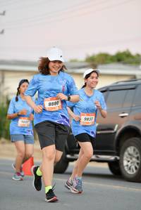 BIB: 8880, 9833
                            <button type="button" onclick="openModal(3246658)" class="btn btn-primary btn-sm float-right btn-popup" data-toggle="modal" data-target=".modal-high-quality">
                        <i class="fas fa-shopping-cart"></i> Add to Cart
                    </button>
                                            <button type="button" onclick="isThisMe(3246658, true)" class="btn btn-success btn-sm float-right btn-popup btn-isme hidden" data-toggle="tooltip" data-placement="bottom" title="นี่คือรูปของคุณใช่ไหม คลิกที่นี่เพื่อเอาเข้าอัลบั้ม">
                        <i class="fas fa-plus"></i> Add to album
                    </button>
                    <button type="button" onclick="isThisMe(3246658, false)" class="btn btn-warning btn-sm float-right btn-popup btn-isnotme hidden">
                        <i class="fas fa-ban"></i> Remove from album
                    </button>