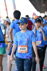 BIB: 861, 8163, 
                            <button type="button" onclick="openModal(3200017)" class="btn btn-primary btn-sm float-right btn-popup" data-toggle="modal" data-target=".modal-high-quality">
                        <i class="fas fa-shopping-cart"></i> Add to Cart
                    </button>
                                            <button type="button" onclick="isThisMe(3200017, true)" class="btn btn-success btn-sm float-right btn-popup btn-isme hidden" data-toggle="tooltip" data-placement="bottom" title="นี่คือรูปของคุณใช่ไหม คลิกที่นี่เพื่อเอาเข้าอัลบั้ม">
                        <i class="fas fa-plus"></i> Add to album
                    </button>
                    <button type="button" onclick="isThisMe(3200017, false)" class="btn btn-warning btn-sm float-right btn-popup btn-isnotme hidden">
                        <i class="fas fa-ban"></i> Remove from album
                    </button>