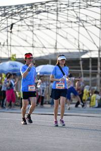 BIB: 8686, 6687
                            <button type="button" onclick="openModal(3208001)" class="btn btn-primary btn-sm float-right btn-popup" data-toggle="modal" data-target=".modal-high-quality">
                        <i class="fas fa-shopping-cart"></i> Add to Cart
                    </button>
                                            <button type="button" onclick="isThisMe(3208001, true)" class="btn btn-success btn-sm float-right btn-popup btn-isme hidden" data-toggle="tooltip" data-placement="bottom" title="นี่คือรูปของคุณใช่ไหม คลิกที่นี่เพื่อเอาเข้าอัลบั้ม">
                        <i class="fas fa-plus"></i> Add to album
                    </button>
                    <button type="button" onclick="isThisMe(3208001, false)" class="btn btn-warning btn-sm float-right btn-popup btn-isnotme hidden">
                        <i class="fas fa-ban"></i> Remove from album
                    </button>