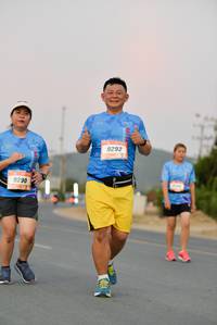 BIB: 9292, 9290
                            <button type="button" onclick="openModal(3246802)" class="btn btn-primary btn-sm float-right btn-popup" data-toggle="modal" data-target=".modal-high-quality">
                        <i class="fas fa-shopping-cart"></i> Add to Cart
                    </button>
                                            <button type="button" onclick="isThisMe(3246802, true)" class="btn btn-success btn-sm float-right btn-popup btn-isme hidden" data-toggle="tooltip" data-placement="bottom" title="นี่คือรูปของคุณใช่ไหม คลิกที่นี่เพื่อเอาเข้าอัลบั้ม">
                        <i class="fas fa-plus"></i> Add to album
                    </button>
                    <button type="button" onclick="isThisMe(3246802, false)" class="btn btn-warning btn-sm float-right btn-popup btn-isnotme hidden">
                        <i class="fas fa-ban"></i> Remove from album
                    </button>