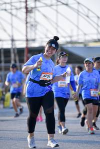 BIB: 3291, 
                            <button type="button" onclick="openModal(3207541)" class="btn btn-primary btn-sm float-right btn-popup" data-toggle="modal" data-target=".modal-high-quality">
                        <i class="fas fa-shopping-cart"></i> Add to Cart
                    </button>
                                            <button type="button" onclick="isThisMe(3207541, true)" class="btn btn-success btn-sm float-right btn-popup btn-isme hidden" data-toggle="tooltip" data-placement="bottom" title="นี่คือรูปของคุณใช่ไหม คลิกที่นี่เพื่อเอาเข้าอัลบั้ม">
                        <i class="fas fa-plus"></i> Add to album
                    </button>
                    <button type="button" onclick="isThisMe(3207541, false)" class="btn btn-warning btn-sm float-right btn-popup btn-isnotme hidden">
                        <i class="fas fa-ban"></i> Remove from album
                    </button>