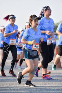 BIB: 9654, 836
                            <button type="button" onclick="openModal(3205880)" class="btn btn-primary btn-sm float-right btn-popup" data-toggle="modal" data-target=".modal-high-quality">
                        <i class="fas fa-shopping-cart"></i> Add to Cart
                    </button>
                                            <button type="button" onclick="isThisMe(3205880, true)" class="btn btn-success btn-sm float-right btn-popup btn-isme hidden" data-toggle="tooltip" data-placement="bottom" title="นี่คือรูปของคุณใช่ไหม คลิกที่นี่เพื่อเอาเข้าอัลบั้ม">
                        <i class="fas fa-plus"></i> Add to album
                    </button>
                    <button type="button" onclick="isThisMe(3205880, false)" class="btn btn-warning btn-sm float-right btn-popup btn-isnotme hidden">
                        <i class="fas fa-ban"></i> Remove from album
                    </button>