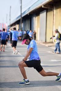 BIB: 
                            <button type="button" onclick="openModal(3200951)" class="btn btn-primary btn-sm float-right btn-popup" data-toggle="modal" data-target=".modal-high-quality">
                        <i class="fas fa-shopping-cart"></i> Add to Cart
                    </button>
                                            <button type="button" onclick="isThisMe(3200951, true)" class="btn btn-success btn-sm float-right btn-popup btn-isme hidden" data-toggle="tooltip" data-placement="bottom" title="นี่คือรูปของคุณใช่ไหม คลิกที่นี่เพื่อเอาเข้าอัลบั้ม">
                        <i class="fas fa-plus"></i> Add to album
                    </button>
                    <button type="button" onclick="isThisMe(3200951, false)" class="btn btn-warning btn-sm float-right btn-popup btn-isnotme hidden">
                        <i class="fas fa-ban"></i> Remove from album
                    </button>