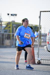 BIB: 8180
                            <button type="button" onclick="openModal(3210489)" class="btn btn-primary btn-sm float-right btn-popup" data-toggle="modal" data-target=".modal-high-quality">
                        <i class="fas fa-shopping-cart"></i> Add to Cart
                    </button>
                                            <button type="button" onclick="isThisMe(3210489, true)" class="btn btn-success btn-sm float-right btn-popup btn-isme hidden" data-toggle="tooltip" data-placement="bottom" title="นี่คือรูปของคุณใช่ไหม คลิกที่นี่เพื่อเอาเข้าอัลบั้ม">
                        <i class="fas fa-plus"></i> Add to album
                    </button>
                    <button type="button" onclick="isThisMe(3210489, false)" class="btn btn-warning btn-sm float-right btn-popup btn-isnotme hidden">
                        <i class="fas fa-ban"></i> Remove from album
                    </button>