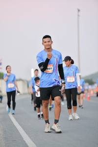 BIB: 889
                            <button type="button" onclick="openModal(3247893)" class="btn btn-primary btn-sm float-right btn-popup" data-toggle="modal" data-target=".modal-high-quality">
                        <i class="fas fa-shopping-cart"></i> Add to Cart
                    </button>
                                            <button type="button" onclick="isThisMe(3247893, true)" class="btn btn-success btn-sm float-right btn-popup btn-isme hidden" data-toggle="tooltip" data-placement="bottom" title="นี่คือรูปของคุณใช่ไหม คลิกที่นี่เพื่อเอาเข้าอัลบั้ม">
                        <i class="fas fa-plus"></i> Add to album
                    </button>
                    <button type="button" onclick="isThisMe(3247893, false)" class="btn btn-warning btn-sm float-right btn-popup btn-isnotme hidden">
                        <i class="fas fa-ban"></i> Remove from album
                    </button>