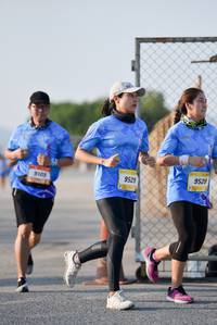 BIB: 9528, 9103, 9529
                            <button type="button" onclick="openModal(3204447)" class="btn btn-primary btn-sm float-right btn-popup" data-toggle="modal" data-target=".modal-high-quality">
                        <i class="fas fa-shopping-cart"></i> Add to Cart
                    </button>
                                            <button type="button" onclick="isThisMe(3204447, true)" class="btn btn-success btn-sm float-right btn-popup btn-isme hidden" data-toggle="tooltip" data-placement="bottom" title="นี่คือรูปของคุณใช่ไหม คลิกที่นี่เพื่อเอาเข้าอัลบั้ม">
                        <i class="fas fa-plus"></i> Add to album
                    </button>
                    <button type="button" onclick="isThisMe(3204447, false)" class="btn btn-warning btn-sm float-right btn-popup btn-isnotme hidden">
                        <i class="fas fa-ban"></i> Remove from album
                    </button>