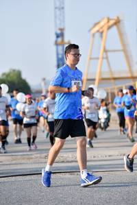 BIB: 
                            <button type="button" onclick="openModal(3202834)" class="btn btn-primary btn-sm float-right btn-popup" data-toggle="modal" data-target=".modal-high-quality">
                        <i class="fas fa-shopping-cart"></i> Add to Cart
                    </button>
                                            <button type="button" onclick="isThisMe(3202834, true)" class="btn btn-success btn-sm float-right btn-popup btn-isme hidden" data-toggle="tooltip" data-placement="bottom" title="นี่คือรูปของคุณใช่ไหม คลิกที่นี่เพื่อเอาเข้าอัลบั้ม">
                        <i class="fas fa-plus"></i> Add to album
                    </button>
                    <button type="button" onclick="isThisMe(3202834, false)" class="btn btn-warning btn-sm float-right btn-popup btn-isnotme hidden">
                        <i class="fas fa-ban"></i> Remove from album
                    </button>