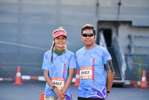 BIB: 9463, 9462
                            <button type="button" onclick="openModal(3201016)" class="btn btn-primary btn-sm float-right btn-popup" data-toggle="modal" data-target=".modal-high-quality">
                        <i class="fas fa-shopping-cart"></i> Add to Cart
                    </button>
                                            <button type="button" onclick="isThisMe(3201016, true)" class="btn btn-success btn-sm float-right btn-popup btn-isme hidden" data-toggle="tooltip" data-placement="bottom" title="นี่คือรูปของคุณใช่ไหม คลิกที่นี่เพื่อเอาเข้าอัลบั้ม">
                        <i class="fas fa-plus"></i> Add to album
                    </button>
                    <button type="button" onclick="isThisMe(3201016, false)" class="btn btn-warning btn-sm float-right btn-popup btn-isnotme hidden">
                        <i class="fas fa-ban"></i> Remove from album
                    </button>