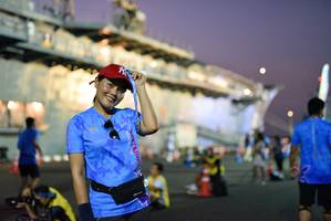 BIB: 
                            <button type="button" onclick="openModal(3252266)" class="btn btn-primary btn-sm float-right btn-popup" data-toggle="modal" data-target=".modal-high-quality">
                        <i class="fas fa-shopping-cart"></i> Add to Cart
                    </button>
                                            <button type="button" onclick="isThisMe(3252266, true)" class="btn btn-success btn-sm float-right btn-popup btn-isme hidden" data-toggle="tooltip" data-placement="bottom" title="นี่คือรูปของคุณใช่ไหม คลิกที่นี่เพื่อเอาเข้าอัลบั้ม">
                        <i class="fas fa-plus"></i> Add to album
                    </button>
                    <button type="button" onclick="isThisMe(3252266, false)" class="btn btn-warning btn-sm float-right btn-popup btn-isnotme hidden">
                        <i class="fas fa-ban"></i> Remove from album
                    </button>