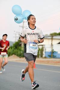 BIB: 103
                            <button type="button" onclick="openModal(3246590)" class="btn btn-primary btn-sm float-right btn-popup" data-toggle="modal" data-target=".modal-high-quality">
                        <i class="fas fa-shopping-cart"></i> Add to Cart
                    </button>
                                            <button type="button" onclick="isThisMe(3246590, true)" class="btn btn-success btn-sm float-right btn-popup btn-isme hidden" data-toggle="tooltip" data-placement="bottom" title="นี่คือรูปของคุณใช่ไหม คลิกที่นี่เพื่อเอาเข้าอัลบั้ม">
                        <i class="fas fa-plus"></i> Add to album
                    </button>
                    <button type="button" onclick="isThisMe(3246590, false)" class="btn btn-warning btn-sm float-right btn-popup btn-isnotme hidden">
                        <i class="fas fa-ban"></i> Remove from album
                    </button>