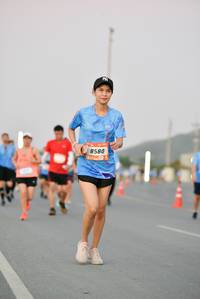 BIB: 8580
                            <button type="button" onclick="openModal(3249949)" class="btn btn-primary btn-sm float-right btn-popup" data-toggle="modal" data-target=".modal-high-quality">
                        <i class="fas fa-shopping-cart"></i> Add to Cart
                    </button>
                                            <button type="button" onclick="isThisMe(3249949, true)" class="btn btn-success btn-sm float-right btn-popup btn-isme hidden" data-toggle="tooltip" data-placement="bottom" title="นี่คือรูปของคุณใช่ไหม คลิกที่นี่เพื่อเอาเข้าอัลบั้ม">
                        <i class="fas fa-plus"></i> Add to album
                    </button>
                    <button type="button" onclick="isThisMe(3249949, false)" class="btn btn-warning btn-sm float-right btn-popup btn-isnotme hidden">
                        <i class="fas fa-ban"></i> Remove from album
                    </button>