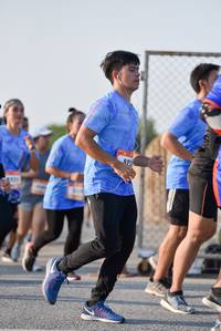 BIB: 
                            <button type="button" onclick="openModal(3204892)" class="btn btn-primary btn-sm float-right btn-popup" data-toggle="modal" data-target=".modal-high-quality">
                        <i class="fas fa-shopping-cart"></i> Add to Cart
                    </button>
                                            <button type="button" onclick="isThisMe(3204892, true)" class="btn btn-success btn-sm float-right btn-popup btn-isme hidden" data-toggle="tooltip" data-placement="bottom" title="นี่คือรูปของคุณใช่ไหม คลิกที่นี่เพื่อเอาเข้าอัลบั้ม">
                        <i class="fas fa-plus"></i> Add to album
                    </button>
                    <button type="button" onclick="isThisMe(3204892, false)" class="btn btn-warning btn-sm float-right btn-popup btn-isnotme hidden">
                        <i class="fas fa-ban"></i> Remove from album
                    </button>