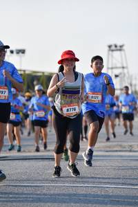 BIB: 9121, 8776
                            <button type="button" onclick="openModal(3205130)" class="btn btn-primary btn-sm float-right btn-popup" data-toggle="modal" data-target=".modal-high-quality">
                        <i class="fas fa-shopping-cart"></i> Add to Cart
                    </button>
                                            <button type="button" onclick="isThisMe(3205130, true)" class="btn btn-success btn-sm float-right btn-popup btn-isme hidden" data-toggle="tooltip" data-placement="bottom" title="นี่คือรูปของคุณใช่ไหม คลิกที่นี่เพื่อเอาเข้าอัลบั้ม">
                        <i class="fas fa-plus"></i> Add to album
                    </button>
                    <button type="button" onclick="isThisMe(3205130, false)" class="btn btn-warning btn-sm float-right btn-popup btn-isnotme hidden">
                        <i class="fas fa-ban"></i> Remove from album
                    </button>