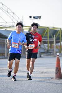 BIB: 8396, 8391
                            <button type="button" onclick="openModal(3210456)" class="btn btn-primary btn-sm float-right btn-popup" data-toggle="modal" data-target=".modal-high-quality">
                        <i class="fas fa-shopping-cart"></i> Add to Cart
                    </button>
                                            <button type="button" onclick="isThisMe(3210456, true)" class="btn btn-success btn-sm float-right btn-popup btn-isme hidden" data-toggle="tooltip" data-placement="bottom" title="นี่คือรูปของคุณใช่ไหม คลิกที่นี่เพื่อเอาเข้าอัลบั้ม">
                        <i class="fas fa-plus"></i> Add to album
                    </button>
                    <button type="button" onclick="isThisMe(3210456, false)" class="btn btn-warning btn-sm float-right btn-popup btn-isnotme hidden">
                        <i class="fas fa-ban"></i> Remove from album
                    </button>