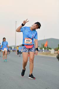 BIB: 8060
                            <button type="button" onclick="openModal(3244180)" class="btn btn-primary btn-sm float-right btn-popup" data-toggle="modal" data-target=".modal-high-quality">
                        <i class="fas fa-shopping-cart"></i> Add to Cart
                    </button>
                                            <button type="button" onclick="isThisMe(3244180, true)" class="btn btn-success btn-sm float-right btn-popup btn-isme hidden" data-toggle="tooltip" data-placement="bottom" title="นี่คือรูปของคุณใช่ไหม คลิกที่นี่เพื่อเอาเข้าอัลบั้ม">
                        <i class="fas fa-plus"></i> Add to album
                    </button>
                    <button type="button" onclick="isThisMe(3244180, false)" class="btn btn-warning btn-sm float-right btn-popup btn-isnotme hidden">
                        <i class="fas fa-ban"></i> Remove from album
                    </button>