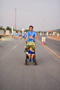 BIB: 
                            <button type="button" onclick="openModal(3252084)" class="btn btn-primary btn-sm float-right btn-popup" data-toggle="modal" data-target=".modal-high-quality">
                        <i class="fas fa-shopping-cart"></i> Add to Cart
                    </button>
                                            <button type="button" onclick="isThisMe(3252084, true)" class="btn btn-success btn-sm float-right btn-popup btn-isme hidden" data-toggle="tooltip" data-placement="bottom" title="นี่คือรูปของคุณใช่ไหม คลิกที่นี่เพื่อเอาเข้าอัลบั้ม">
                        <i class="fas fa-plus"></i> Add to album
                    </button>
                    <button type="button" onclick="isThisMe(3252084, false)" class="btn btn-warning btn-sm float-right btn-popup btn-isnotme hidden">
                        <i class="fas fa-ban"></i> Remove from album
                    </button>