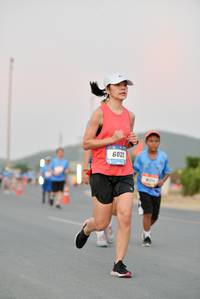 BIB: 6023
                            <button type="button" onclick="openModal(3246748)" class="btn btn-primary btn-sm float-right btn-popup" data-toggle="modal" data-target=".modal-high-quality">
                        <i class="fas fa-shopping-cart"></i> Add to Cart
                    </button>
                                            <button type="button" onclick="isThisMe(3246748, true)" class="btn btn-success btn-sm float-right btn-popup btn-isme hidden" data-toggle="tooltip" data-placement="bottom" title="นี่คือรูปของคุณใช่ไหม คลิกที่นี่เพื่อเอาเข้าอัลบั้ม">
                        <i class="fas fa-plus"></i> Add to album
                    </button>
                    <button type="button" onclick="isThisMe(3246748, false)" class="btn btn-warning btn-sm float-right btn-popup btn-isnotme hidden">
                        <i class="fas fa-ban"></i> Remove from album
                    </button>