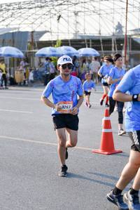 BIB: 267
                            <button type="button" onclick="openModal(3206921)" class="btn btn-primary btn-sm float-right btn-popup" data-toggle="modal" data-target=".modal-high-quality">
                        <i class="fas fa-shopping-cart"></i> Add to Cart
                    </button>
                                            <button type="button" onclick="isThisMe(3206921, true)" class="btn btn-success btn-sm float-right btn-popup btn-isme hidden" data-toggle="tooltip" data-placement="bottom" title="นี่คือรูปของคุณใช่ไหม คลิกที่นี่เพื่อเอาเข้าอัลบั้ม">
                        <i class="fas fa-plus"></i> Add to album
                    </button>
                    <button type="button" onclick="isThisMe(3206921, false)" class="btn btn-warning btn-sm float-right btn-popup btn-isnotme hidden">
                        <i class="fas fa-ban"></i> Remove from album
                    </button>