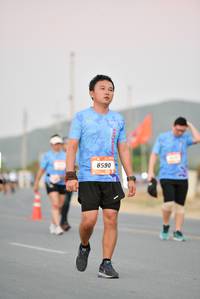 BIB: 8590
                            <button type="button" onclick="openModal(3246812)" class="btn btn-primary btn-sm float-right btn-popup" data-toggle="modal" data-target=".modal-high-quality">
                        <i class="fas fa-shopping-cart"></i> Add to Cart
                    </button>
                                            <button type="button" onclick="isThisMe(3246812, true)" class="btn btn-success btn-sm float-right btn-popup btn-isme hidden" data-toggle="tooltip" data-placement="bottom" title="นี่คือรูปของคุณใช่ไหม คลิกที่นี่เพื่อเอาเข้าอัลบั้ม">
                        <i class="fas fa-plus"></i> Add to album
                    </button>
                    <button type="button" onclick="isThisMe(3246812, false)" class="btn btn-warning btn-sm float-right btn-popup btn-isnotme hidden">
                        <i class="fas fa-ban"></i> Remove from album
                    </button>