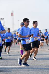 BIB: 9588, 9461
                            <button type="button" onclick="openModal(3206676)" class="btn btn-primary btn-sm float-right btn-popup" data-toggle="modal" data-target=".modal-high-quality">
                        <i class="fas fa-shopping-cart"></i> Add to Cart
                    </button>
                                            <button type="button" onclick="isThisMe(3206676, true)" class="btn btn-success btn-sm float-right btn-popup btn-isme hidden" data-toggle="tooltip" data-placement="bottom" title="นี่คือรูปของคุณใช่ไหม คลิกที่นี่เพื่อเอาเข้าอัลบั้ม">
                        <i class="fas fa-plus"></i> Add to album
                    </button>
                    <button type="button" onclick="isThisMe(3206676, false)" class="btn btn-warning btn-sm float-right btn-popup btn-isnotme hidden">
                        <i class="fas fa-ban"></i> Remove from album
                    </button>