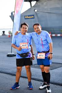 BIB: 8007, 8006
                            <button type="button" onclick="openModal(3201194)" class="btn btn-primary btn-sm float-right btn-popup" data-toggle="modal" data-target=".modal-high-quality">
                        <i class="fas fa-shopping-cart"></i> Add to Cart
                    </button>
                                            <button type="button" onclick="isThisMe(3201194, true)" class="btn btn-success btn-sm float-right btn-popup btn-isme hidden" data-toggle="tooltip" data-placement="bottom" title="นี่คือรูปของคุณใช่ไหม คลิกที่นี่เพื่อเอาเข้าอัลบั้ม">
                        <i class="fas fa-plus"></i> Add to album
                    </button>
                    <button type="button" onclick="isThisMe(3201194, false)" class="btn btn-warning btn-sm float-right btn-popup btn-isnotme hidden">
                        <i class="fas fa-ban"></i> Remove from album
                    </button>