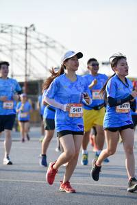 BIB: 9497, 479
                            <button type="button" onclick="openModal(3207542)" class="btn btn-primary btn-sm float-right btn-popup" data-toggle="modal" data-target=".modal-high-quality">
                        <i class="fas fa-shopping-cart"></i> Add to Cart
                    </button>
                                            <button type="button" onclick="isThisMe(3207542, true)" class="btn btn-success btn-sm float-right btn-popup btn-isme hidden" data-toggle="tooltip" data-placement="bottom" title="นี่คือรูปของคุณใช่ไหม คลิกที่นี่เพื่อเอาเข้าอัลบั้ม">
                        <i class="fas fa-plus"></i> Add to album
                    </button>
                    <button type="button" onclick="isThisMe(3207542, false)" class="btn btn-warning btn-sm float-right btn-popup btn-isnotme hidden">
                        <i class="fas fa-ban"></i> Remove from album
                    </button>