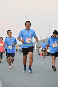 BIB: 8902, 5744, 9696
                            <button type="button" onclick="openModal(3244135)" class="btn btn-primary btn-sm float-right btn-popup" data-toggle="modal" data-target=".modal-high-quality">
                        <i class="fas fa-shopping-cart"></i> Add to Cart
                    </button>
                                            <button type="button" onclick="isThisMe(3244135, true)" class="btn btn-success btn-sm float-right btn-popup btn-isme hidden" data-toggle="tooltip" data-placement="bottom" title="นี่คือรูปของคุณใช่ไหม คลิกที่นี่เพื่อเอาเข้าอัลบั้ม">
                        <i class="fas fa-plus"></i> Add to album
                    </button>
                    <button type="button" onclick="isThisMe(3244135, false)" class="btn btn-warning btn-sm float-right btn-popup btn-isnotme hidden">
                        <i class="fas fa-ban"></i> Remove from album
                    </button>