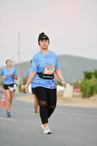 BIB: 929, 
                            <button type="button" onclick="openModal(3246736)" class="btn btn-primary btn-sm float-right btn-popup" data-toggle="modal" data-target=".modal-high-quality">
                        <i class="fas fa-shopping-cart"></i> Add to Cart
                    </button>
                                            <button type="button" onclick="isThisMe(3246736, true)" class="btn btn-success btn-sm float-right btn-popup btn-isme hidden" data-toggle="tooltip" data-placement="bottom" title="นี่คือรูปของคุณใช่ไหม คลิกที่นี่เพื่อเอาเข้าอัลบั้ม">
                        <i class="fas fa-plus"></i> Add to album
                    </button>
                    <button type="button" onclick="isThisMe(3246736, false)" class="btn btn-warning btn-sm float-right btn-popup btn-isnotme hidden">
                        <i class="fas fa-ban"></i> Remove from album
                    </button>