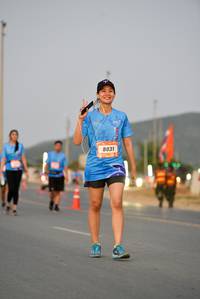 BIB: 803
                            <button type="button" onclick="openModal(3251265)" class="btn btn-primary btn-sm float-right btn-popup" data-toggle="modal" data-target=".modal-high-quality">
                        <i class="fas fa-shopping-cart"></i> Add to Cart
                    </button>
                                            <button type="button" onclick="isThisMe(3251265, true)" class="btn btn-success btn-sm float-right btn-popup btn-isme hidden" data-toggle="tooltip" data-placement="bottom" title="นี่คือรูปของคุณใช่ไหม คลิกที่นี่เพื่อเอาเข้าอัลบั้ม">
                        <i class="fas fa-plus"></i> Add to album
                    </button>
                    <button type="button" onclick="isThisMe(3251265, false)" class="btn btn-warning btn-sm float-right btn-popup btn-isnotme hidden">
                        <i class="fas fa-ban"></i> Remove from album
                    </button>