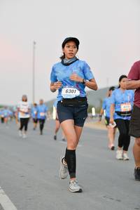 BIB: 6301
                            <button type="button" onclick="openModal(3246459)" class="btn btn-primary btn-sm float-right btn-popup" data-toggle="modal" data-target=".modal-high-quality">
                        <i class="fas fa-shopping-cart"></i> Add to Cart
                    </button>
                                            <button type="button" onclick="isThisMe(3246459, true)" class="btn btn-success btn-sm float-right btn-popup btn-isme hidden" data-toggle="tooltip" data-placement="bottom" title="นี่คือรูปของคุณใช่ไหม คลิกที่นี่เพื่อเอาเข้าอัลบั้ม">
                        <i class="fas fa-plus"></i> Add to album
                    </button>
                    <button type="button" onclick="isThisMe(3246459, false)" class="btn btn-warning btn-sm float-right btn-popup btn-isnotme hidden">
                        <i class="fas fa-ban"></i> Remove from album
                    </button>