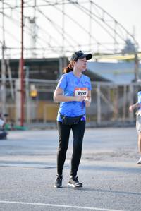 BIB: 8598
                            <button type="button" onclick="openModal(3208978)" class="btn btn-primary btn-sm float-right btn-popup" data-toggle="modal" data-target=".modal-high-quality">
                        <i class="fas fa-shopping-cart"></i> Add to Cart
                    </button>
                                            <button type="button" onclick="isThisMe(3208978, true)" class="btn btn-success btn-sm float-right btn-popup btn-isme hidden" data-toggle="tooltip" data-placement="bottom" title="นี่คือรูปของคุณใช่ไหม คลิกที่นี่เพื่อเอาเข้าอัลบั้ม">
                        <i class="fas fa-plus"></i> Add to album
                    </button>
                    <button type="button" onclick="isThisMe(3208978, false)" class="btn btn-warning btn-sm float-right btn-popup btn-isnotme hidden">
                        <i class="fas fa-ban"></i> Remove from album
                    </button>