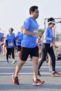 BIB: 
                            <button type="button" onclick="openModal(3206808)" class="btn btn-primary btn-sm float-right btn-popup" data-toggle="modal" data-target=".modal-high-quality">
                        <i class="fas fa-shopping-cart"></i> Add to Cart
                    </button>
                                            <button type="button" onclick="isThisMe(3206808, true)" class="btn btn-success btn-sm float-right btn-popup btn-isme hidden" data-toggle="tooltip" data-placement="bottom" title="นี่คือรูปของคุณใช่ไหม คลิกที่นี่เพื่อเอาเข้าอัลบั้ม">
                        <i class="fas fa-plus"></i> Add to album
                    </button>
                    <button type="button" onclick="isThisMe(3206808, false)" class="btn btn-warning btn-sm float-right btn-popup btn-isnotme hidden">
                        <i class="fas fa-ban"></i> Remove from album
                    </button>